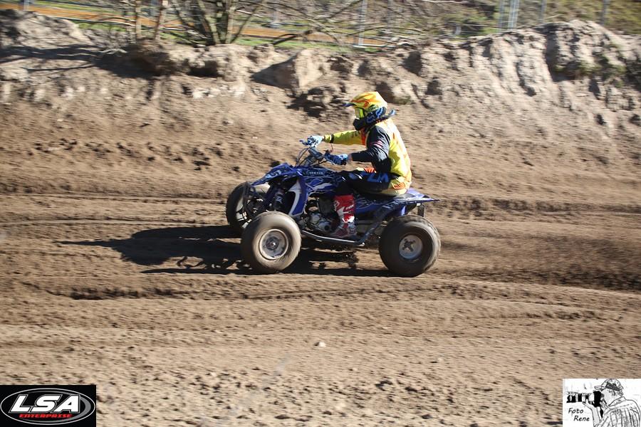 quad (35)-eersel